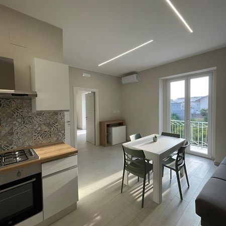 Luma Holiday Homes モンドラゴーネ エクステリア 写真