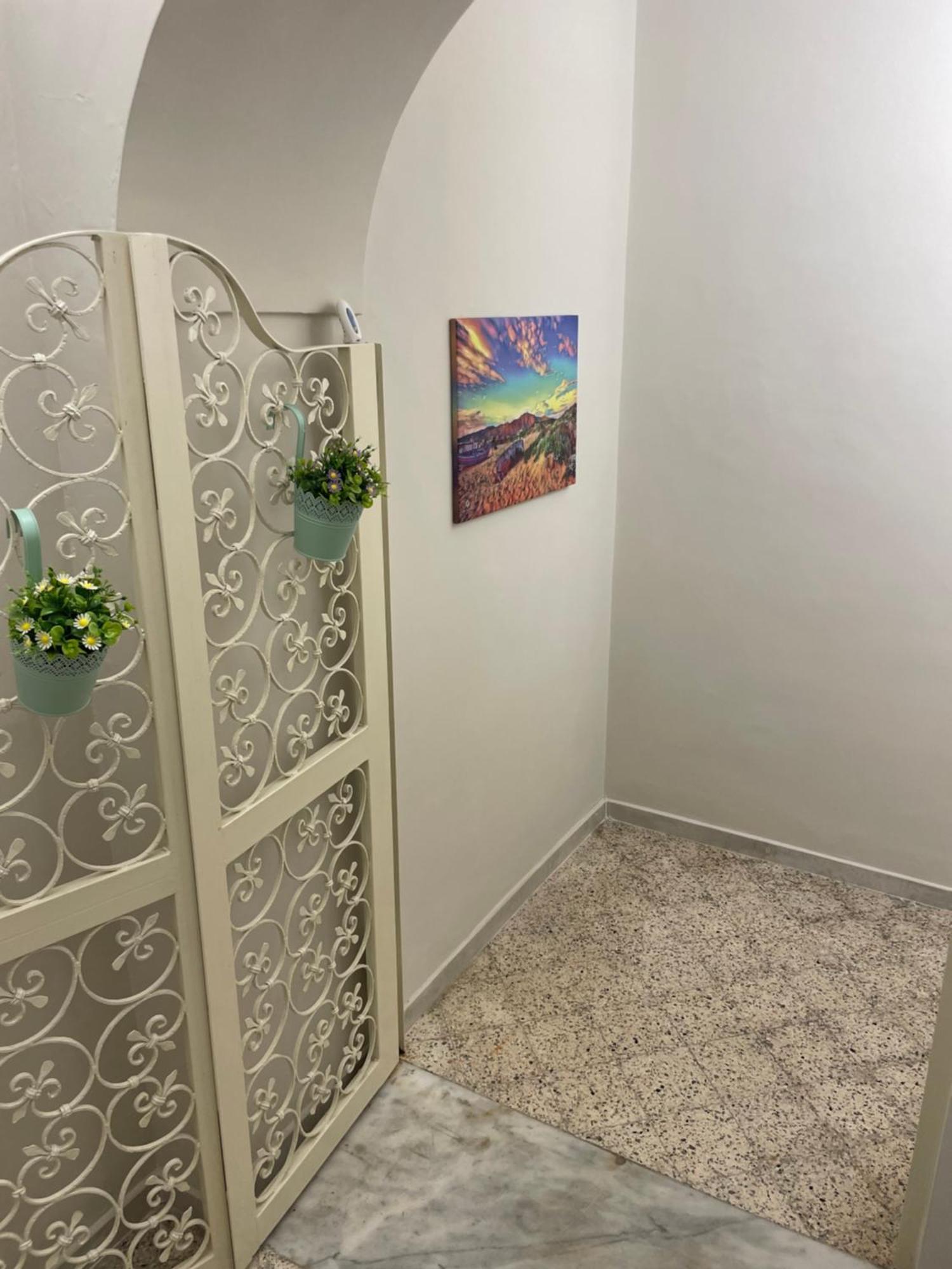 Luma Holiday Homes モンドラゴーネ エクステリア 写真